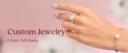 img-custom-jewelry