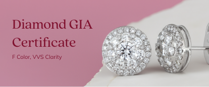 img-gia-certificate