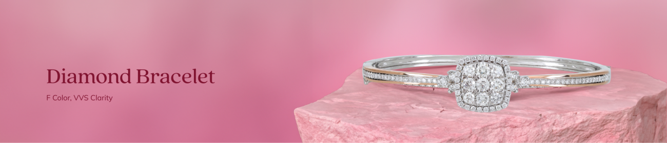 img-bracelet