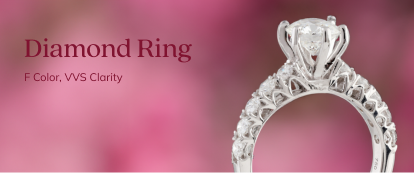 img-ring