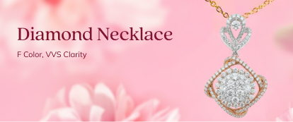 img-necklace