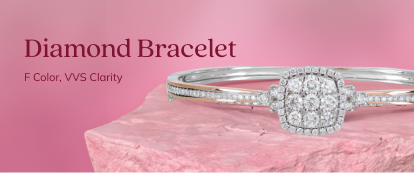 img-bracelet